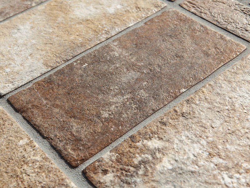 halo-brick-effect-london-floor-tiles