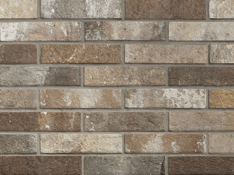 halo-brick-effect-london-tiles
