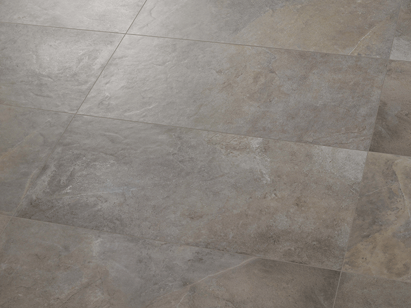 pietre-di-fiume-lifestyle-floor-tiles