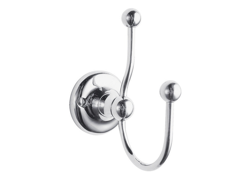 bayswater-double-robe-hook