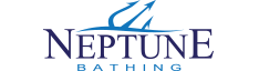Neptune Bathing