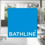 Bathline